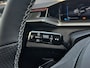 Opel Grandland 1.6 Turbo Plug-in-Hybrid Business Edition 8 jaar garantie | Audio installatie premium | Cruise control adaptief met Stop&Go | Elektrisch glazen panorama-dak