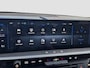 Opel Grandland 1.6 Turbo Plug-in-Hybrid Business Edition 8 jaar garantie | Audio installatie premium | Cruise control adaptief met Stop&Go | Elektrisch glazen panorama-dak