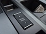 Opel Grandland 1.6 Turbo Plug-in-Hybrid Business Edition 8 jaar garantie | Audio installatie premium | Cruise control adaptief met Stop&Go | Elektrisch glazen panorama-dak