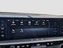 Opel Grandland 1.6 Turbo Plug-in-Hybrid Business Edition 8 jaar garantie | Audio installatie premium | Cruise control adaptief met Stop&Go | Elektrisch glazen panorama-dak
