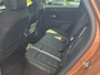 Opel Grandland 1.6 Turbo Plug-in-Hybrid Business Edition 8 jaar garantie | Audio installatie premium | Cruise control adaptief met Stop&Go | Elektrisch glazen panorama-dak