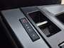 Opel Grandland 1.6 Turbo Plug-in-Hybrid Business Edition 8 jaar garantie | Audio installatie premium | Cruise control adaptief met Stop&Go | Elektrisch glazen panorama-dak