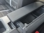 Opel Grandland 1.6 Turbo Plug-in-Hybrid Business Edition 8 jaar garantie | Audio installatie premium | Cruise control adaptief met Stop&Go | Elektrisch glazen panorama-dak