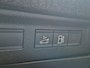 Opel Grandland 1.6 Turbo Plug-in-Hybrid Business Edition 8 jaar garantie | Audio installatie premium | Cruise control adaptief met Stop&Go | Elektrisch glazen panorama-dak