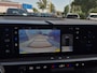 Opel Grandland 1.6 Turbo Plug-in-Hybrid Business Edition 8 jaar garantie | Audio installatie premium | Cruise control adaptief met Stop&Go | Elektrisch glazen panorama-dak