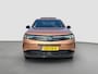 Opel Grandland 1.6 Turbo Plug-in-Hybrid Business Edition 8 jaar garantie | Audio installatie premium | Cruise control adaptief met Stop&Go | Elektrisch glazen panorama-dak