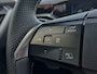 Opel Grandland 1.6 Turbo Plug-in-Hybrid Business Edition 8 jaar garantie | Audio installatie premium | Cruise control adaptief met Stop&Go | Elektrisch glazen panorama-dak