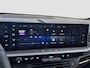 Opel Grandland 1.6 Turbo Plug-in-Hybrid Business Edition 8 jaar garantie | Audio installatie premium | Cruise control adaptief met Stop&Go | Elektrisch glazen panorama-dak