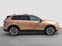 Opel Grandland 1.6 Turbo Plug-in-Hybrid Business Edition 8 jaar garantie | Audio installatie premium | Cruise control adaptief met Stop&Go | Elektrisch glazen panorama-dak