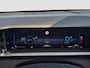 Opel Grandland 1.6 Turbo Plug-in-Hybrid Business Edition 8 jaar garantie | Audio installatie premium | Cruise control adaptief met Stop&Go | Elektrisch glazen panorama-dak