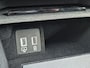 Opel Grandland 1.6 Turbo Plug-in-Hybrid Business Edition 8 jaar garantie | Audio installatie premium | Cruise control adaptief met Stop&Go | Elektrisch glazen panorama-dak