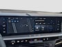 Opel Grandland 1.6 Turbo Plug-in-Hybrid Business Edition 8 jaar garantie | Audio installatie premium | Cruise control adaptief met Stop&Go | Elektrisch glazen panorama-dak