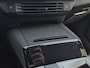Opel Grandland 1.6 Turbo Plug-in-Hybrid Business Edition 8 jaar garantie | Audio installatie premium | Cruise control adaptief met Stop&Go | Elektrisch glazen panorama-dak