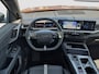 Opel Grandland 1.6 Turbo Plug-in-Hybrid Business Edition 8 jaar garantie | Audio installatie premium | Cruise control adaptief met Stop&Go | Elektrisch glazen panorama-dak