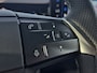 Opel Grandland 1.6 Turbo Plug-in-Hybrid Business Edition 8 jaar garantie | Audio installatie premium | Cruise control adaptief met Stop&Go | Elektrisch glazen panorama-dak