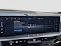 Opel Grandland 1.6 Turbo Plug-in-Hybrid Business Edition 8 jaar garantie | Audio installatie premium | Cruise control adaptief met Stop&Go | Elektrisch glazen panorama-dak