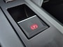 Opel Grandland 1.6 Turbo Plug-in-Hybrid Business Edition 8 jaar garantie | Audio installatie premium | Cruise control adaptief met Stop&Go | Elektrisch glazen panorama-dak