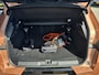 Opel Grandland 1.6 Turbo Plug-in-Hybrid Business Edition 8 jaar garantie | Audio installatie premium | Cruise control adaptief met Stop&Go | Elektrisch glazen panorama-dak