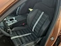Opel Grandland 1.6 Turbo Plug-in-Hybrid Business Edition 8 jaar garantie | Audio installatie premium | Cruise control adaptief met Stop&Go | Elektrisch glazen panorama-dak