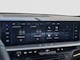 Opel Grandland 1.6 Turbo Plug-in-Hybrid Business Edition 8 jaar garantie | Audio installatie premium | Cruise control adaptief met Stop&Go | Elektrisch glazen panorama-dak