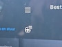 Opel Grandland 1.6 Turbo Plug-in-Hybrid Business Edition 8 jaar garantie | Audio installatie premium | Cruise control adaptief met Stop&Go | Elektrisch glazen panorama-dak
