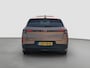 Opel Grandland 1.6 Turbo Plug-in-Hybrid Business Edition 8 jaar garantie | Audio installatie premium | Cruise control adaptief met Stop&Go | Elektrisch glazen panorama-dak