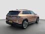 Opel Grandland 1.6 Turbo Plug-in-Hybrid Business Edition 8 jaar garantie | Audio installatie premium | Cruise control adaptief met Stop&Go | Elektrisch glazen panorama-dak