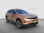 Opel Grandland 1.6 Turbo Plug-in-Hybrid Business Edition 8 jaar garantie | Audio installatie premium | Cruise control adaptief met Stop&Go | Elektrisch glazen panorama-dak