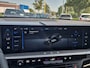 Opel Grandland 1.6 Turbo Plug-in-Hybrid Business Edition 8 jaar garantie | Audio installatie premium | Cruise control adaptief met Stop&Go | Elektrisch glazen panorama-dak