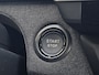 Opel Grandland 1.6 Turbo Plug-in-Hybrid Business Edition 8 jaar garantie | Audio installatie premium | Cruise control adaptief met Stop&Go | Elektrisch glazen panorama-dak