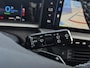 Opel Grandland 1.6 Turbo Plug-in-Hybrid Business Edition 8 jaar garantie | Audio installatie premium | Cruise control adaptief met Stop&Go | Elektrisch glazen panorama-dak