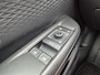 CUPRA Born Performance 82 kWh | BTW | HUD | Full LED | Adap. cruise