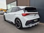 CUPRA Born Performance 82 kWh | BTW | HUD | Full LED | Adap. cruise