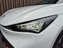 CUPRA Born Performance 82 kWh | BTW | HUD | Full LED | Adap. cruise