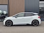 CUPRA Born Performance 82 kWh | BTW | HUD | Full LED | Adap. cruise