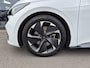 CUPRA Born Performance 82 kWh | BTW | HUD | Full LED | Adap. cruise