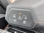 CUPRA Born Performance 82 kWh | BTW | HUD | Full LED | Adap. cruise