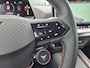 CUPRA Born Performance 82 kWh | BTW | HUD | Full LED | Adap. cruise