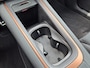 CUPRA Born Performance 82 kWh | BTW | HUD | Full LED | Adap. cruise