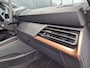 CUPRA Born Performance 82 kWh | BTW | HUD | Full LED | Adap. cruise