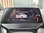 CUPRA Born Performance 82 kWh | BTW | HUD | Full LED | Adap. cruise