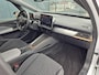 CUPRA Born Performance 82 kWh | BTW | HUD | Full LED | Adap. cruise
