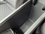 CUPRA Born Performance 82 kWh | BTW | HUD | Full LED | Adap. cruise