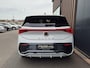 CUPRA Born Performance 82 kWh | BTW | HUD | Full LED | Adap. cruise