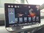 CUPRA Born Performance 82 kWh | BTW | HUD | Full LED | Adap. cruise