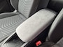 CUPRA Born Performance 82 kWh | BTW | HUD | Full LED | Adap. cruise