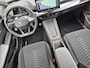 CUPRA Born Performance 82 kWh | BTW | HUD | Full LED | Adap. cruise