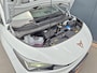 CUPRA Born Performance 82 kWh | BTW | HUD | Full LED | Adap. cruise