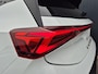 CUPRA Born Performance 82 kWh | BTW | HUD | Full LED | Adap. cruise