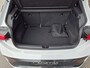 CUPRA Born Performance 82 kWh | BTW | HUD | Full LED | Adap. cruise